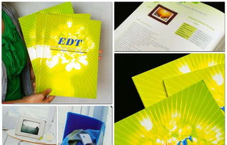 深圳廣告公司全方位指南 宣傳品設計印刷與平面設計價格、廠家及圖片解析