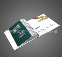 廣告設(shè)計(jì)價(jià)格解析 如何合理預(yù)算與選擇服務(wù)