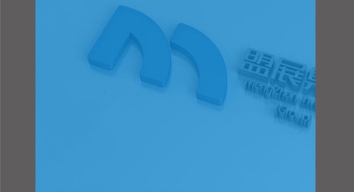 古柏廣告設(shè)計(jì) 專業(yè)企業(yè)VI設(shè)計(jì)，塑造品牌視覺(jué)靈魂