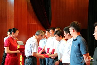 濱州市新一代信息技術(shù)專家咨詢委員會成立，擘畫數(shù)字經(jīng)濟(jì)發(fā)展新藍(lán)圖